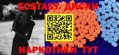 ешки Конаково